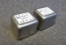 Pair OEP A262A7C Audio