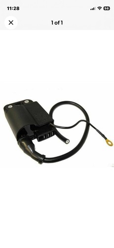 Cdi unit piaggio vespa - lx50, 2t