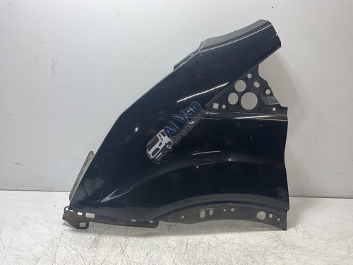 Ford transit 350 - ford,