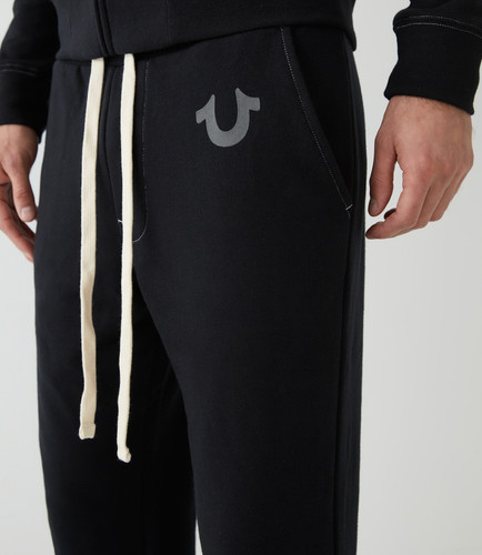 True religion men classic - religion,