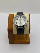 Tavistock & Jones PO12564