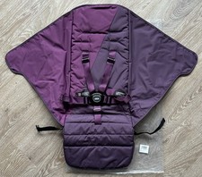 ⭐️  Mamas & Papas TOUR3 2