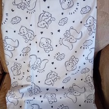 Disney Baby - Dumbo- Blackout