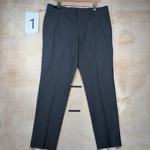 Ted baker pants - baker, 38x33u