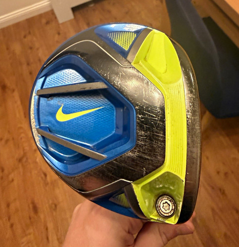 Nike vapor fly driver - fly,