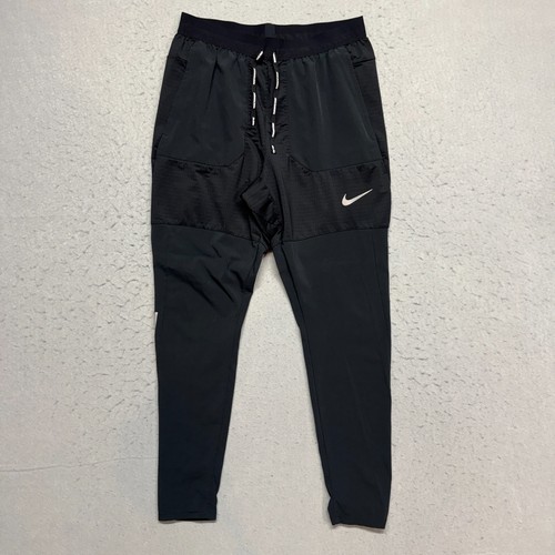 Nike phenom elite joggers - phenom,