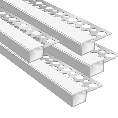 Led profile pack - led,