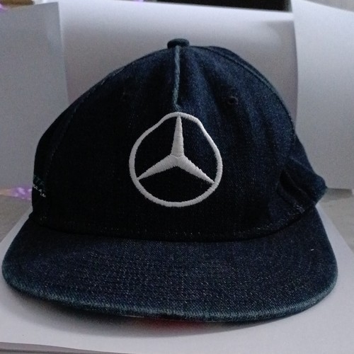 Limited edition lewis - lewis, hamilton