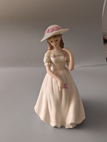 Vintage the regal - the, collection