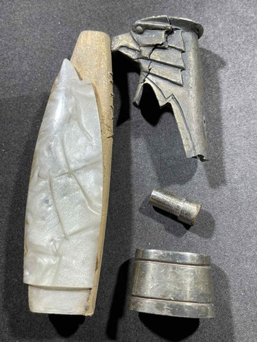 Orig ww2 wwii - german, army