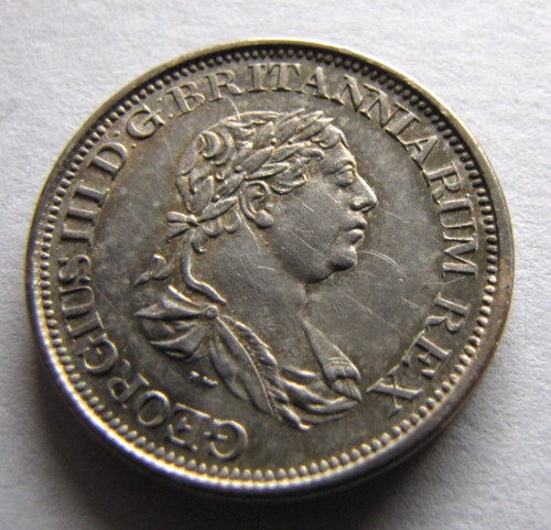 British guiana km12 guilder - km12,