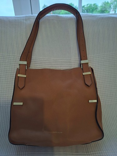 Karen millen leather - karen,