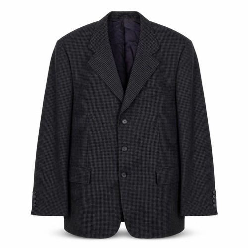 Ritex mens jacket - mens, suit