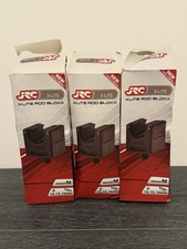 JRC X-LITE ROD BLOXX - Medium