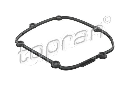 Timing case gasket fits audi - timing,