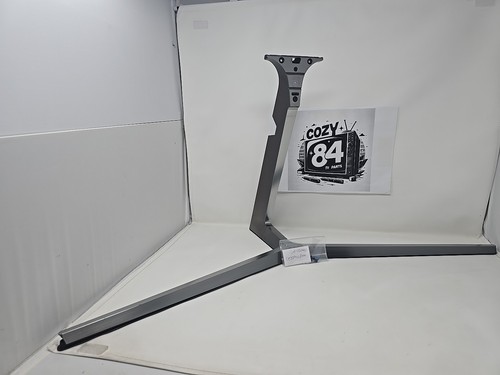 Samsung stand ue55mu8000 - samsung, tv