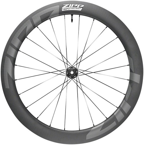 Zipp 404 firecrest - zipp, carbon