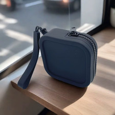 Vintage Silicone Organizer