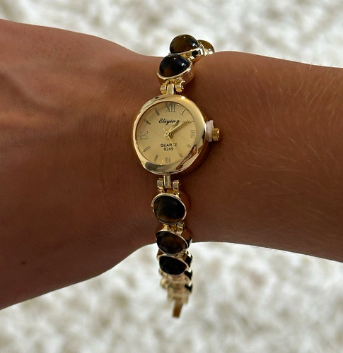 Beautiful gold and brown - beautiful,