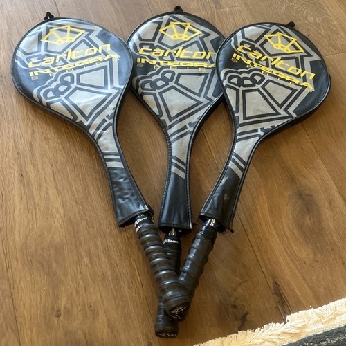 Carlton integra badminton - carlton,