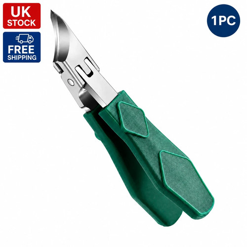 Heavy duty toe - heavy,
