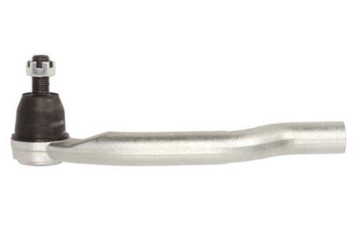 For trw jte7682 tie rod - jte7682, end