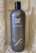 Trevor Sorbie Clean Shampoo
