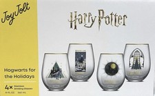JoyJolt Harry Potter Hogwarts