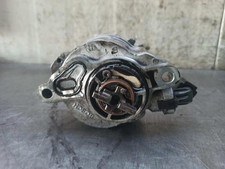 1487860 depressor brake empty pump for CITROEN C4 BERLINA 1.6 2004 3523351