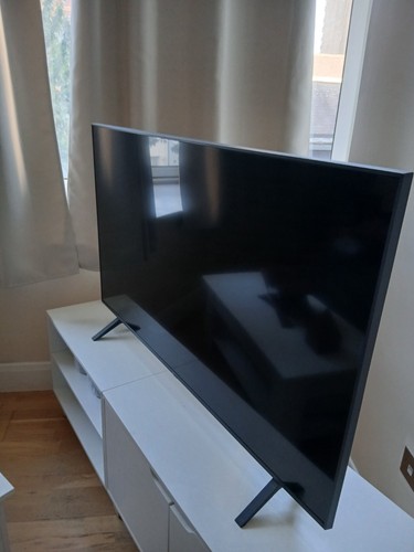 50ur78006lk 4k ultra - lg,