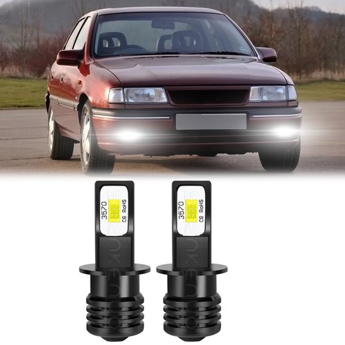 Fits vauxhall cavalier front - vauxhall,
