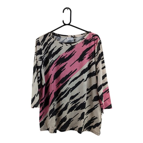 Gerry weber collection - gerry, women