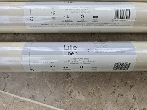 Laura ashley wallpaper lille - wallpaper,