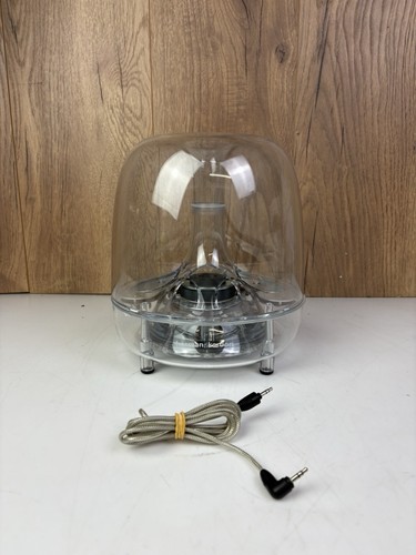 Harman kardon soundsticks - harman,