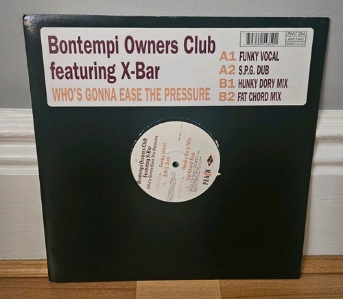 Bontempi owners club who - owners,