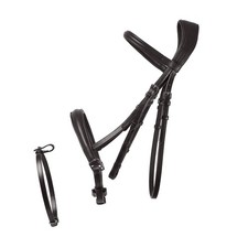 EcoRider SuperLux Bridle