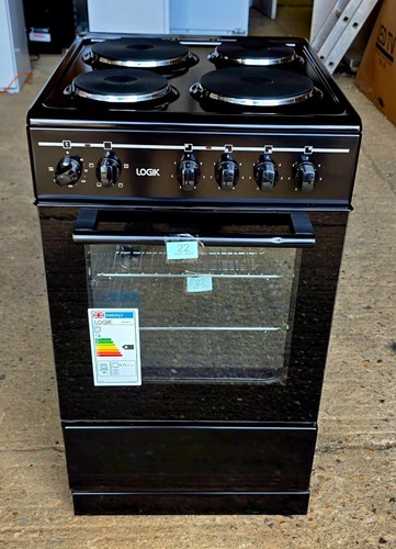 Logik lfse50b25 50cm - lfse50b25,