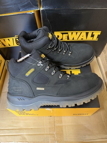 Dewalt challenger black - dewalt,
