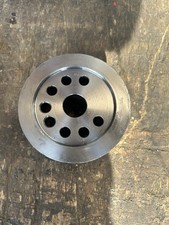 2007 Honda CRF 450 Flywheel 2005 2006 2008 crf450