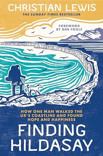 Finding hildasay how one - finding,