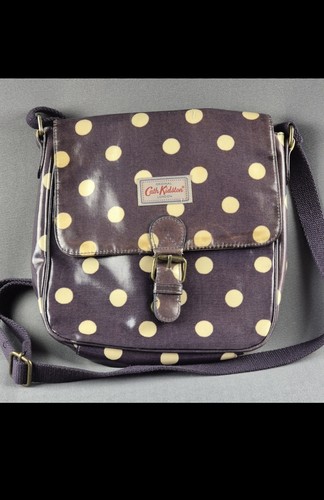 Cath kidston london - cath,