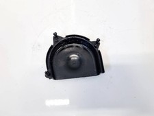 03C103669A Other Parts