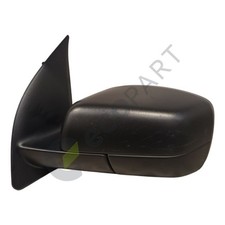 LAND ROVER FREELANDER MK2 L359