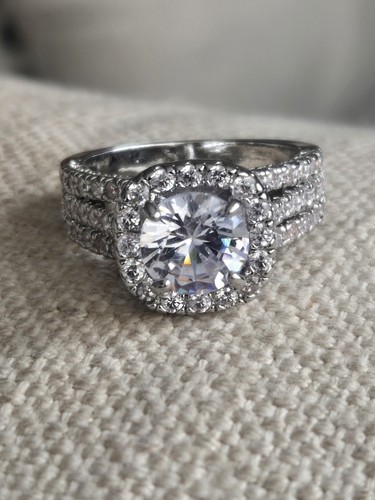 Silver filled plated - filled,