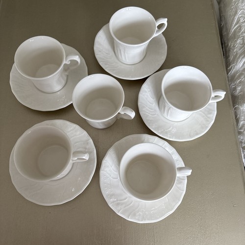 Royal doulton moritz - royal,