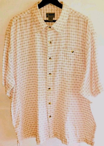 Alpine design mens - alpine,