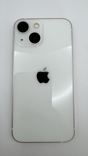 Apple iphone mini 128gb - iphone,