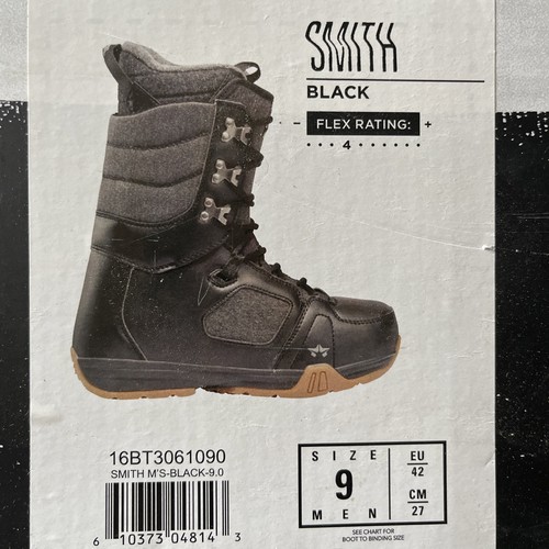 Rome sds snow board - rome,