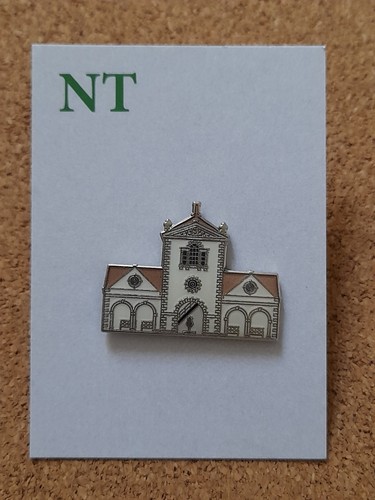 National trust bodnant - national,