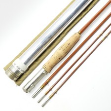 Goodwin Granger Special 9660